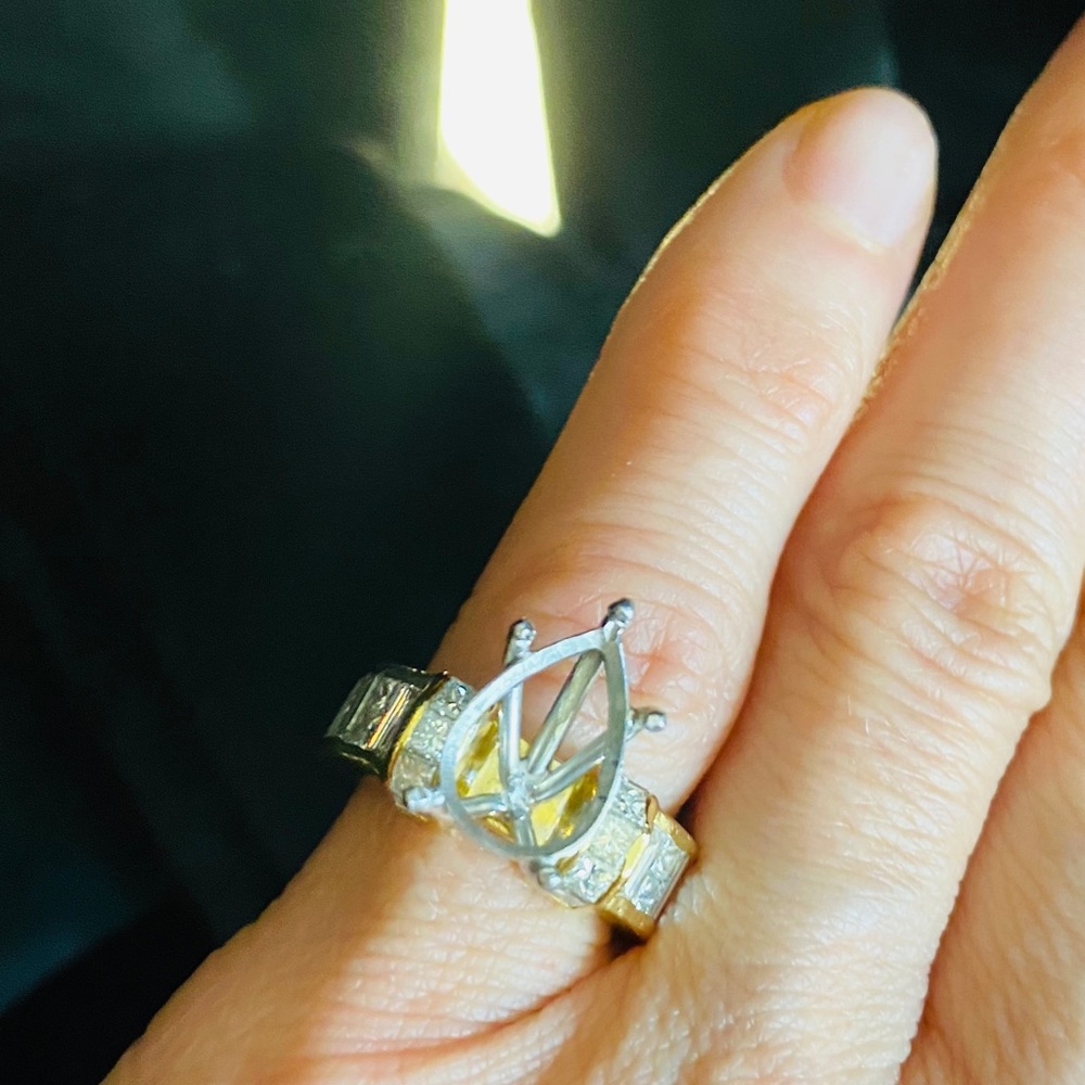 Wedding band diamonds, gold braceletwithdiamonds.